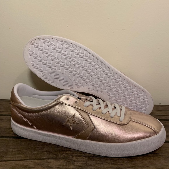 converse breakpoint ox rosa converse breakpoint ox rosa